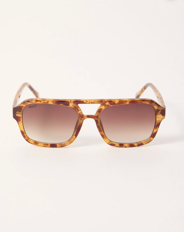 reality-eyewear-runway-sunglasses-bark-turtle