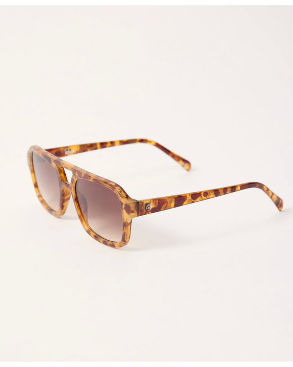 reality-eyewear-runway-sunglasses-bark-turtle