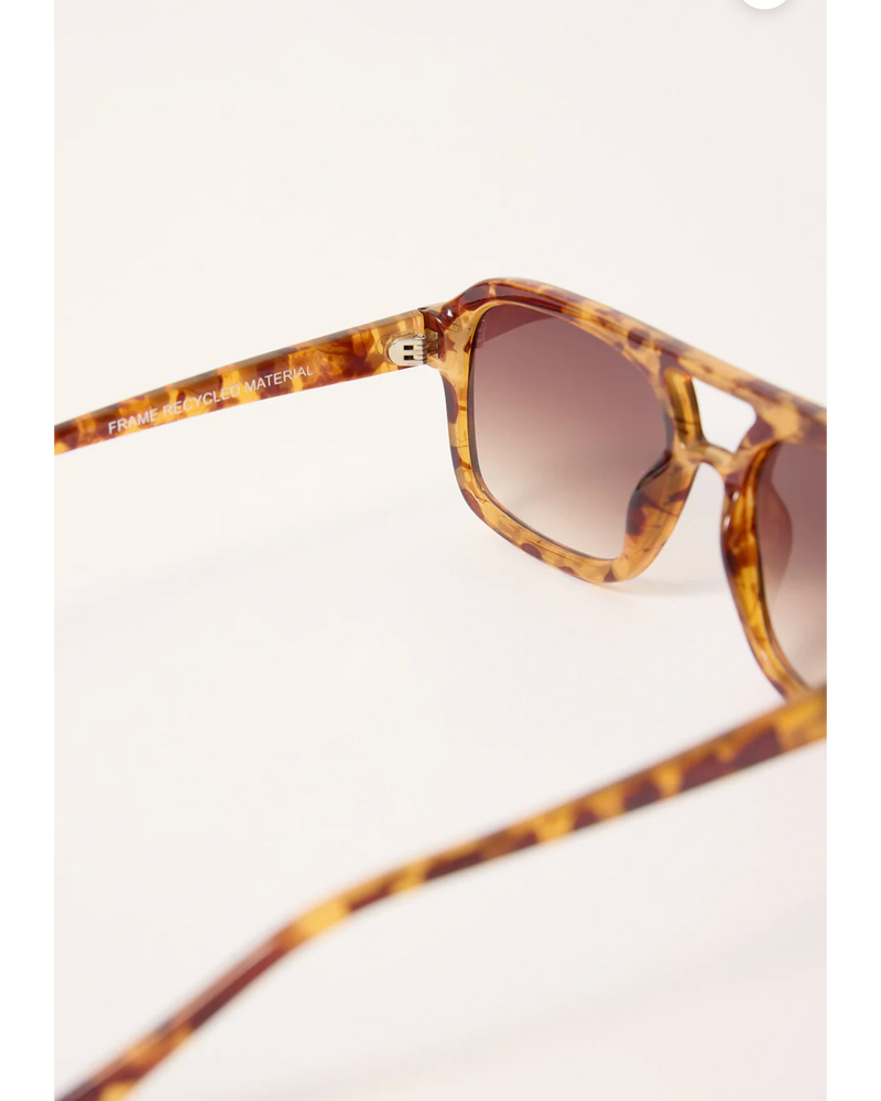 reality-eyewear-runway-sunglasses-bark-turtle