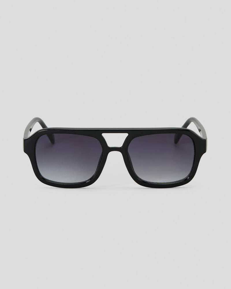 reality-eyewear-runway-sunglasses-black-dusk