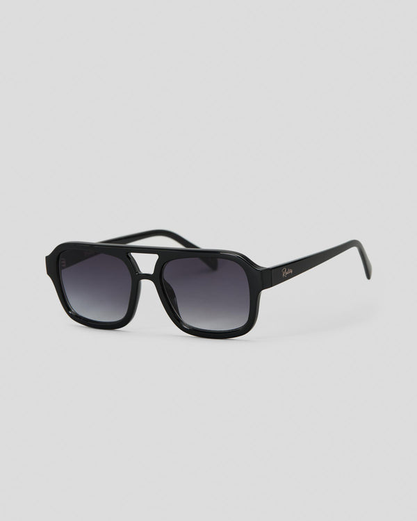 reality-eyewear-runway-sunglasses-black-dusk