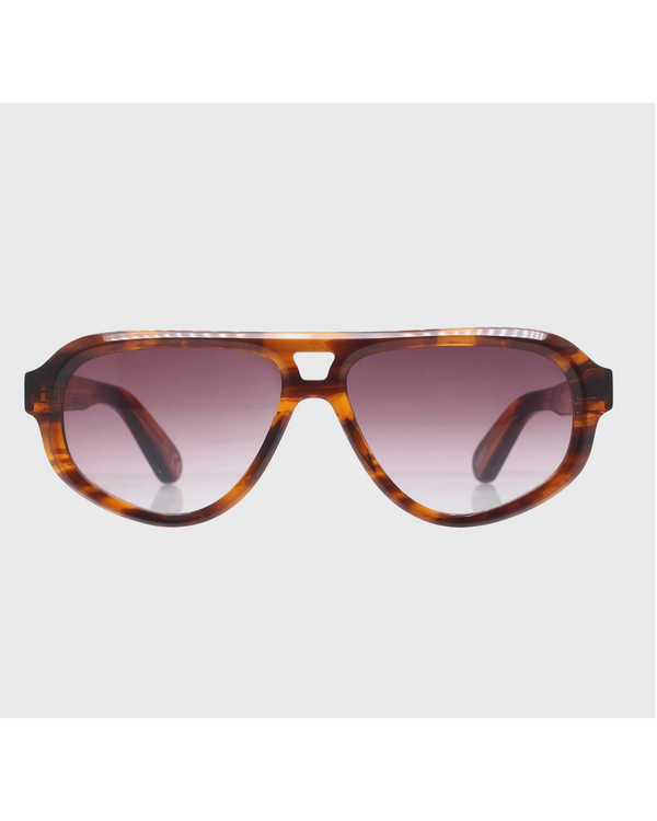 reality-eyewear-ryder-luxe-sunglass-bark