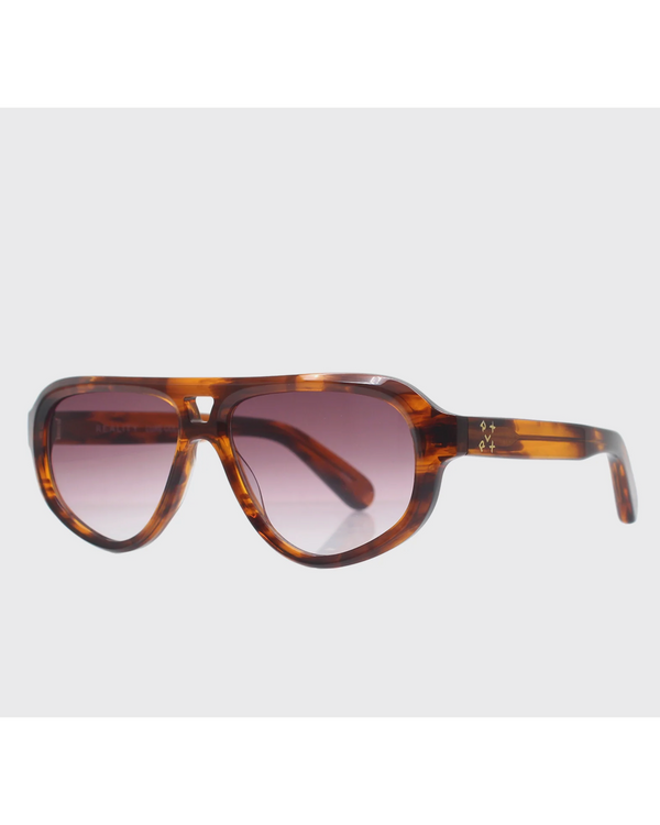 reality-eyewear-ryder-luxe-sunglass-bark