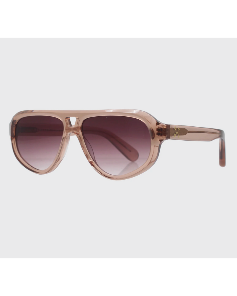 reality-eyewear-ryder-luxe-sunglass-champagne