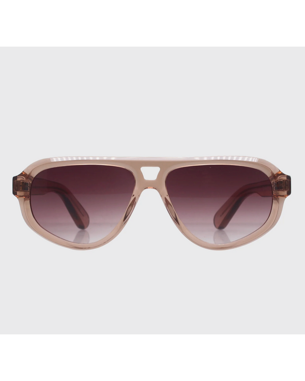 reality-eyewear-ryder-luxe-sunglass-champagne