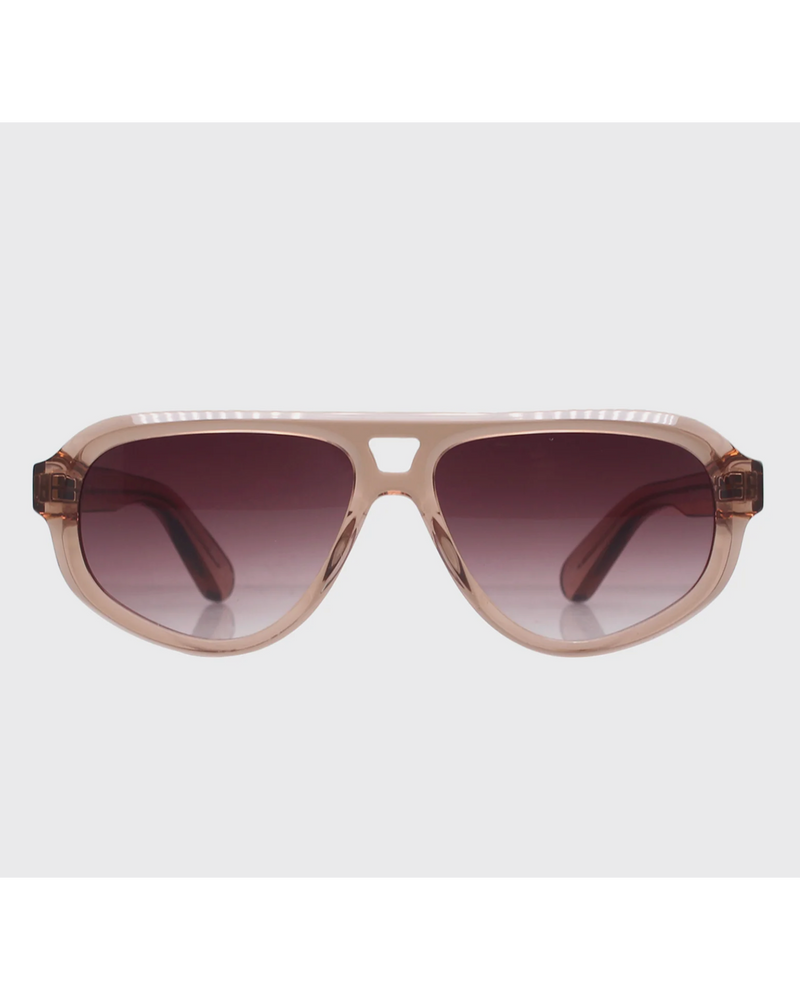 reality-eyewear-ryder-luxe-sunglass-champagne