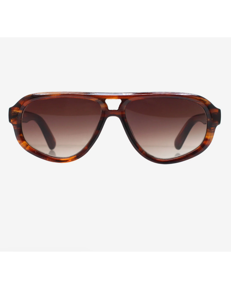 reality-eyewear-ryder-sunglass-turtle