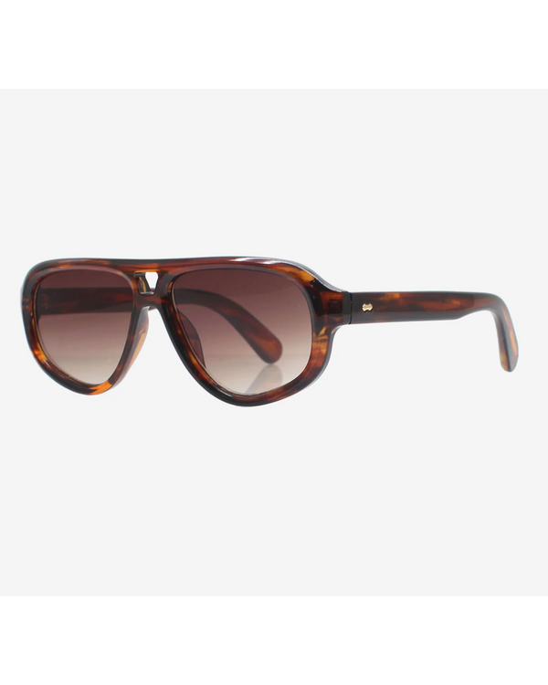 reality-eyewear-ryder-sunglass-turtle