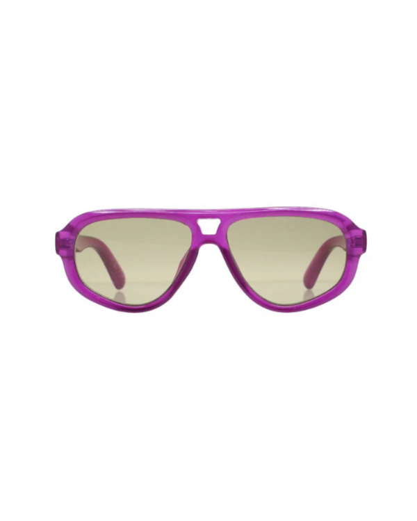 reality-eyewear-ryder-sunglasses-amethyst