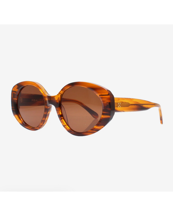 reality-eyewear-second-to-midnight-bark