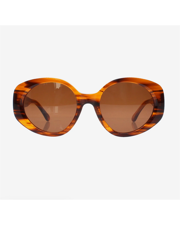 reality-eyewear-second-to-midnight-bark