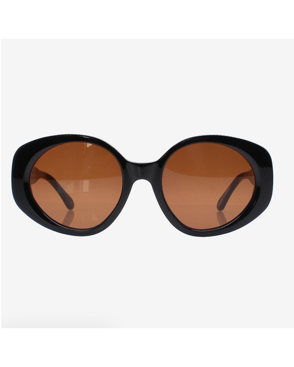 reality-eyewear-second-to-midnight-onyx-