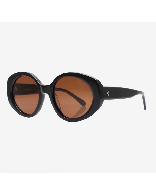 reality-eyewear-second-to-midnight-onyx-