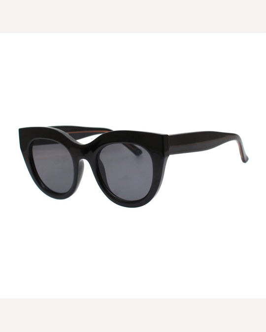 reality-eyewear-the-forever-jet-black-side-view