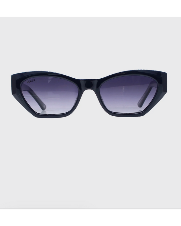 reality-eyewear-the-spector-sunglasses-midnight-navy