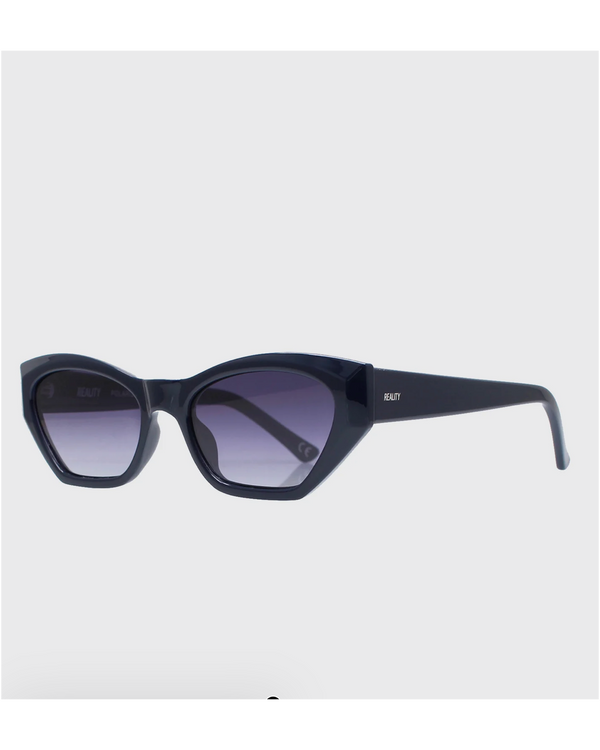 reality-eyewear-the-spector-sunglasses-midnight-navy