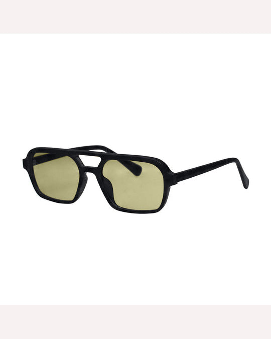 reality-eyewear-tomorrowland-sunglasses-black-olive-side-view