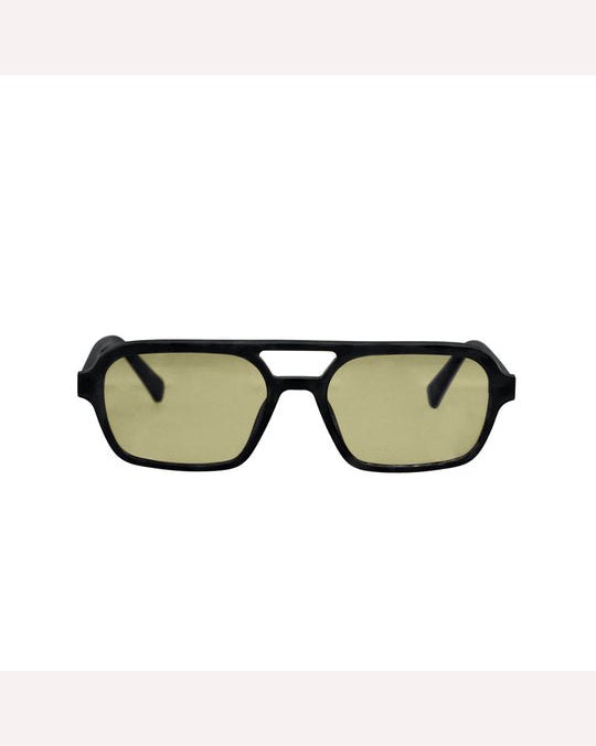 reality-eyewear-tomorrowland-sunglasses-black-olive-front-view