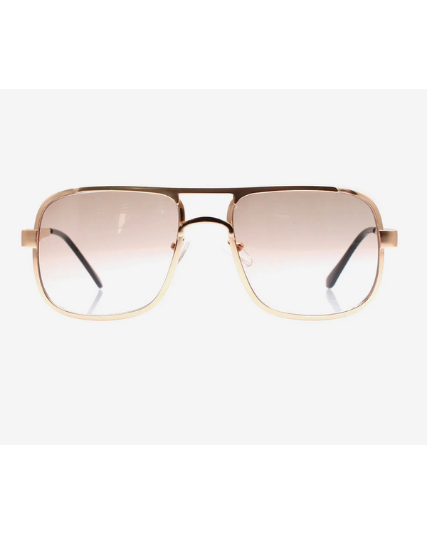 reality-eyewear-vegas-sunglasses-dust-