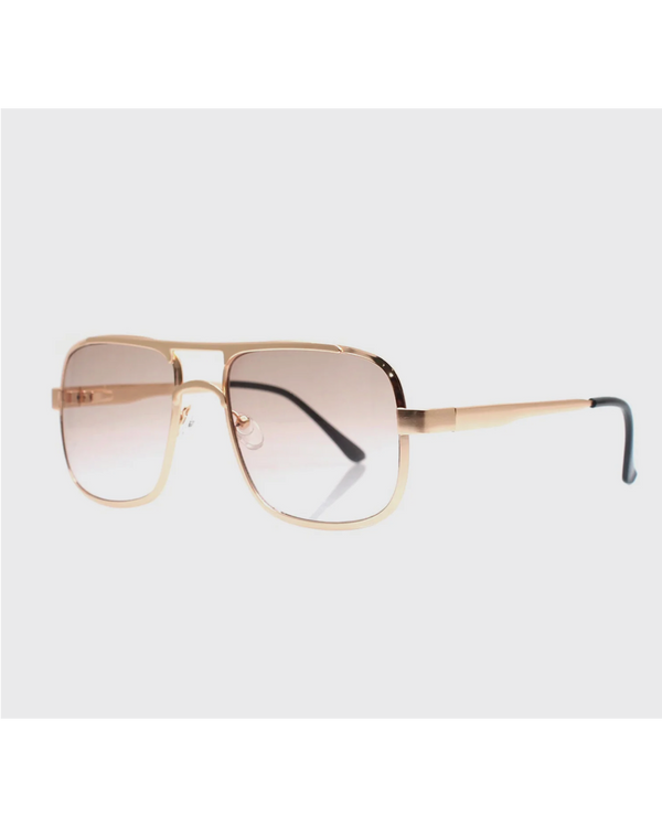 reality-eyewear-vegas-sunglasses-dust-