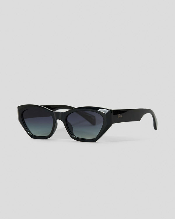 reality-eyewear-wall-of-sound-sunglasses-jett-black