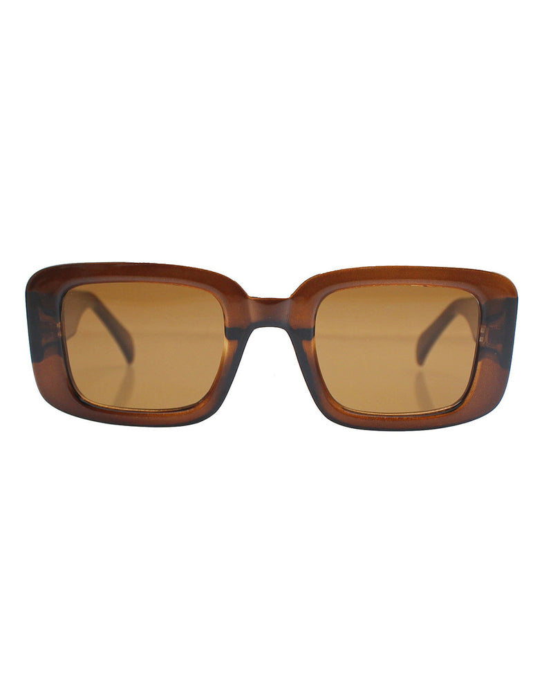 reality-eyewear-wanderlust-sunglasses-chocolate-front-view