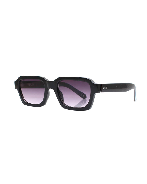 reality-fitzrovia-black-dusk-sunglasses