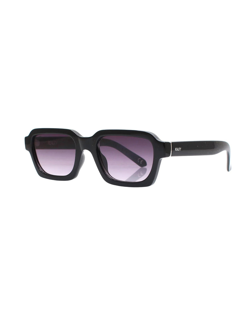 reality-fitzrovia-black-dusk-sunglasses