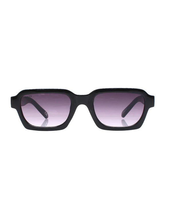 reality-fitzrovia-black-dusk-sunglasses