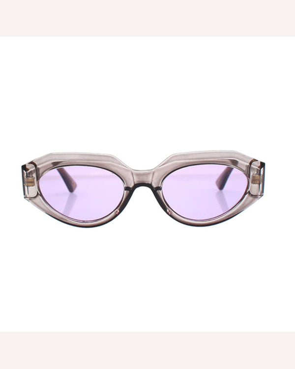 reality-luxe-1-articgrey-sunglasses