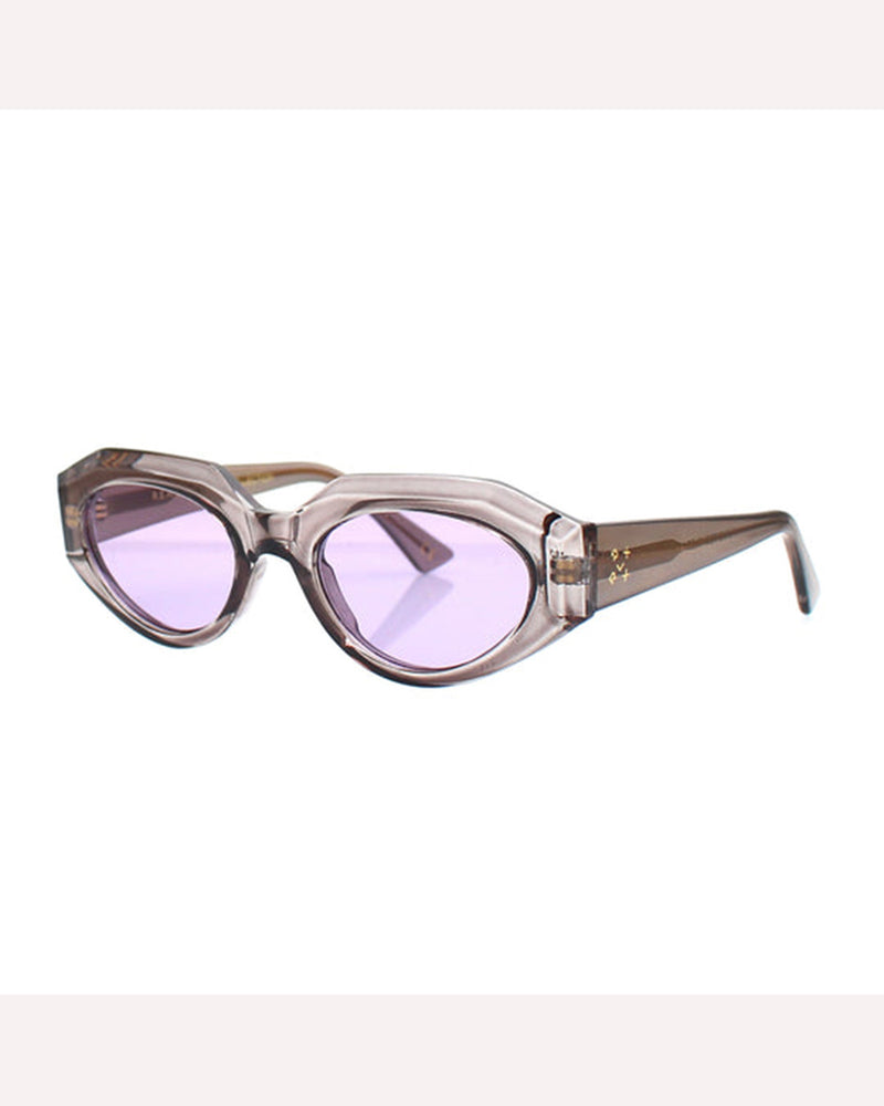 reality-luxe-1-articgrey-sunglasses