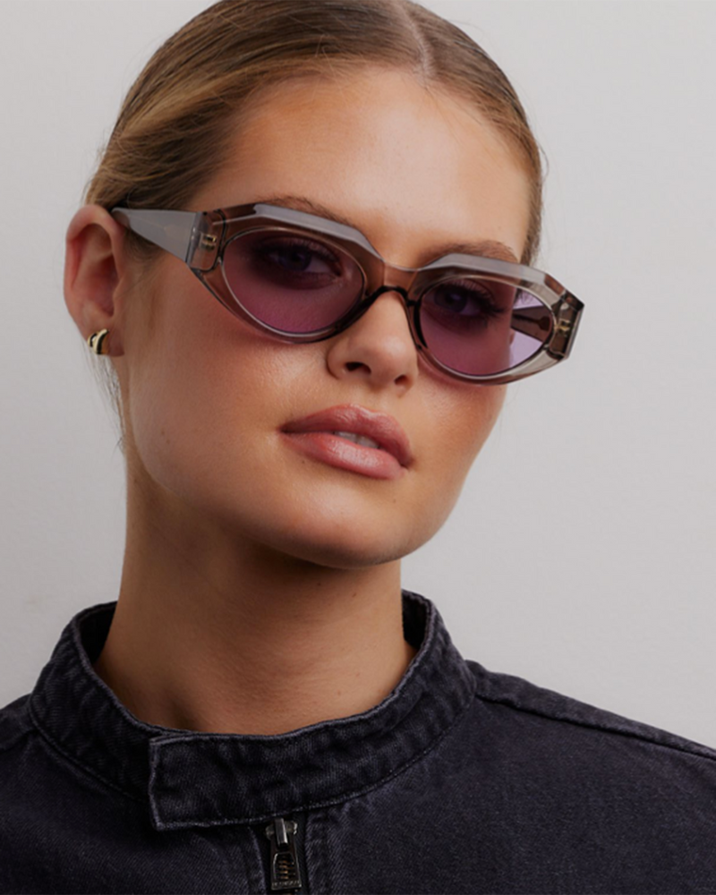 reality-luxe-1-articgrey-sunglasses