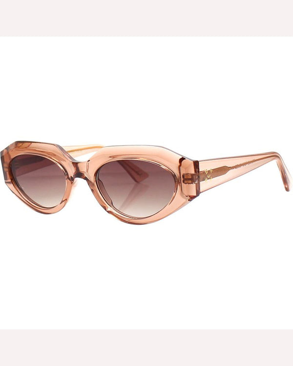 reality-luxe-1-sunglasses-dusty-rose