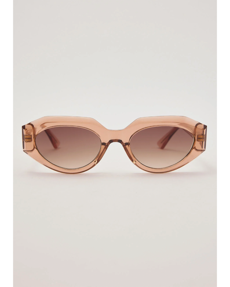 reality-luxe-1-sunglasses-dusty-rose