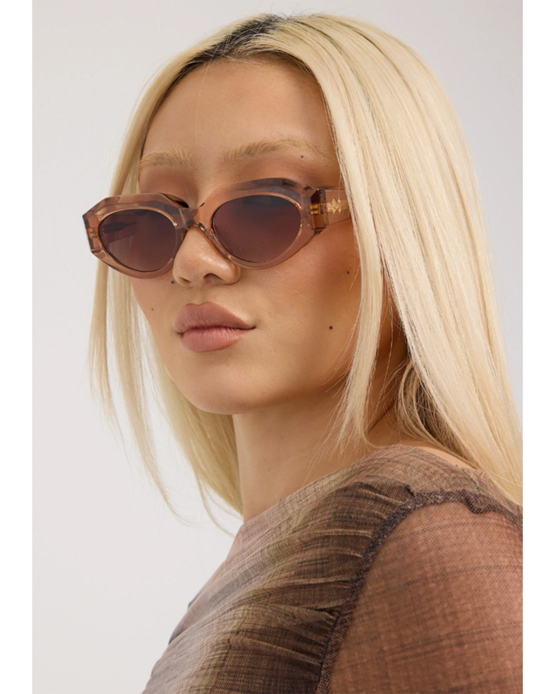 reality-luxe-1-sunglasses-dusty-rose