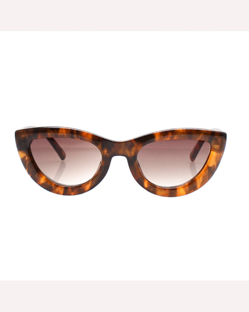 reality-luxe-2-sunglasses-turtle