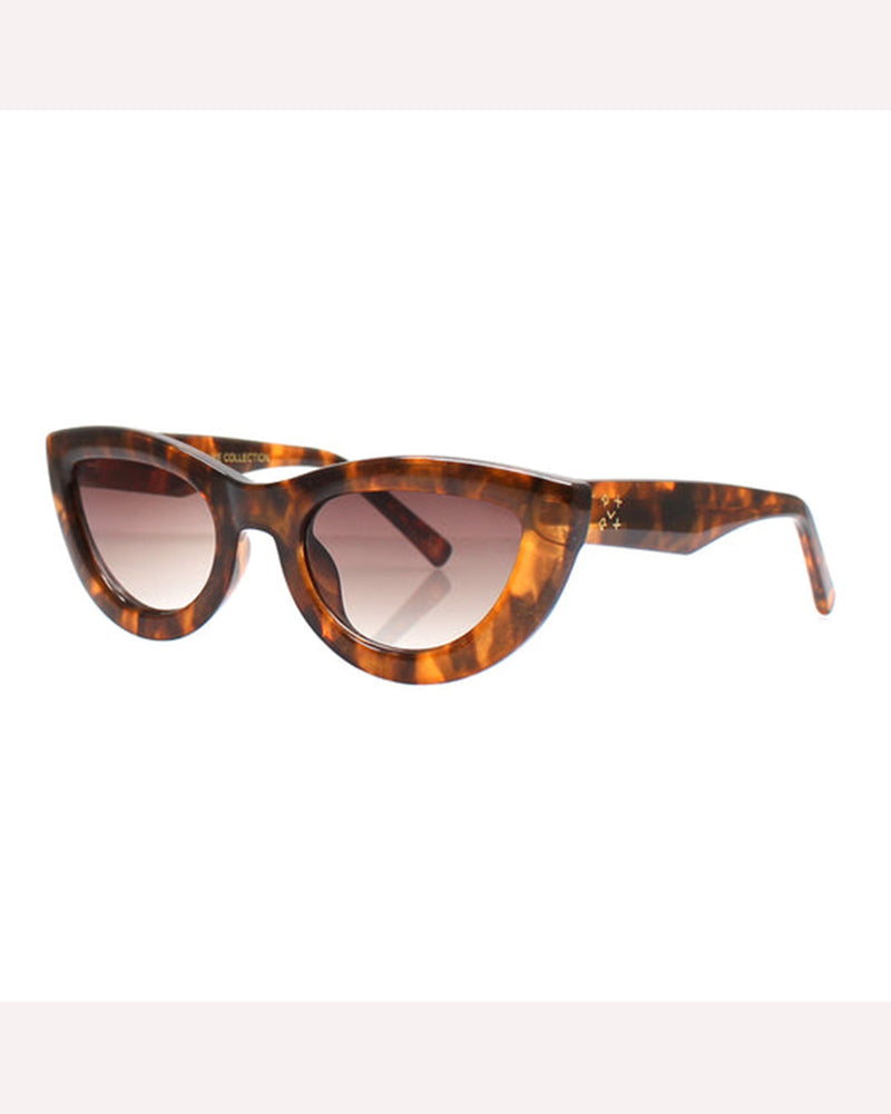 reality-luxe-2-sunglasses-turtle