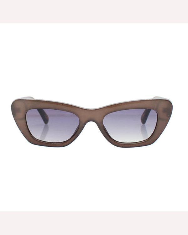 reality-luxe-3-sunglasses-stone