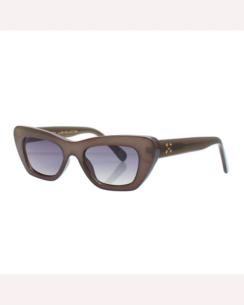 reality-luxe-3-sunglasses-stone