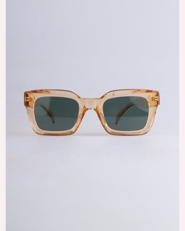 reality-sunglasses-eco-onassis-champagne-front