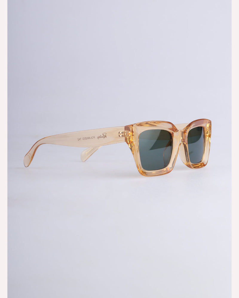 reality-sunglasses-eco-onassis-champagne-side