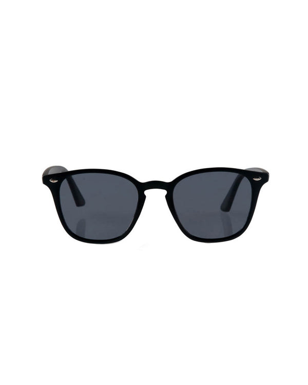 reality-the-chelsea-sunglasses-matt-black