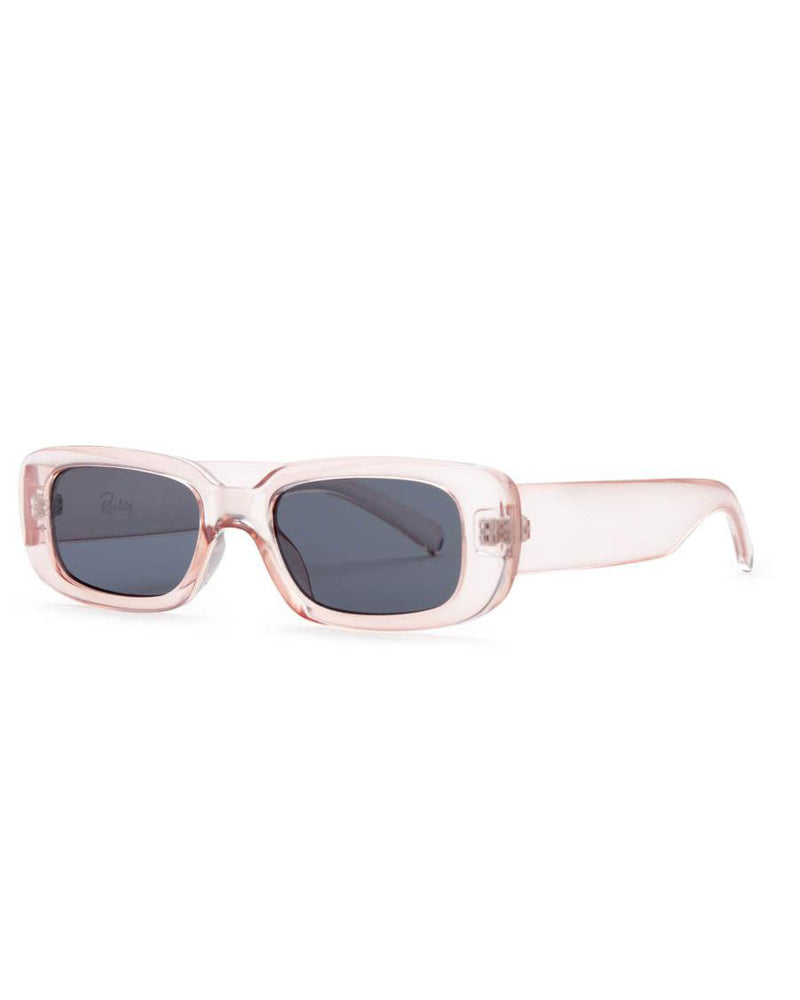 reality-xray-spex-berry-pinot-sunglasses-side