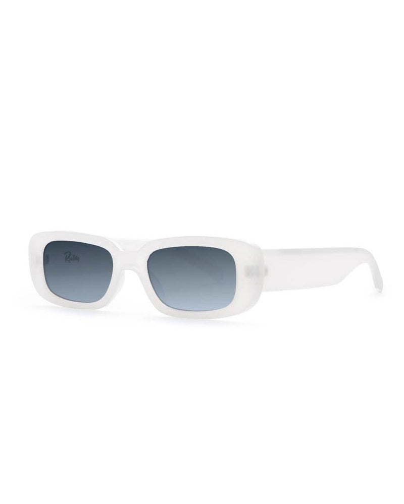 reality-xray-spex-white-smoke-sunglasses-front