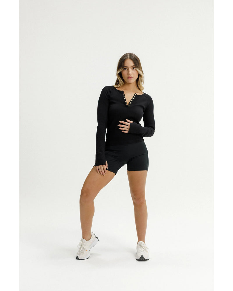 rose-road-benne-long-sleeve-black