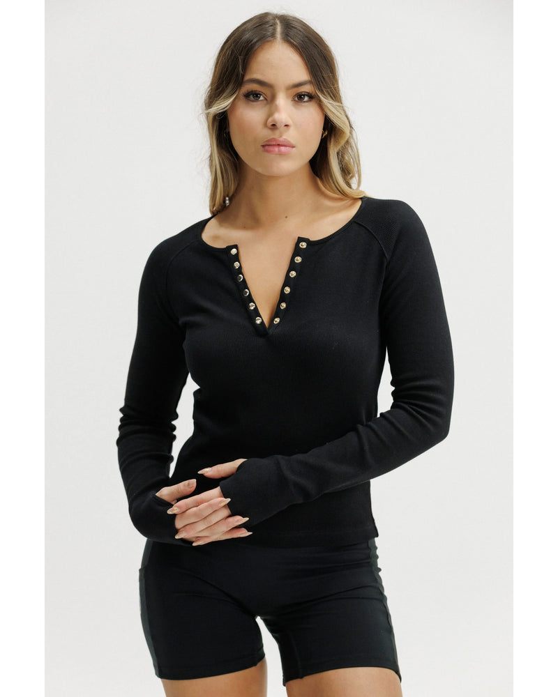 rose-road-benne-long-sleeve-black