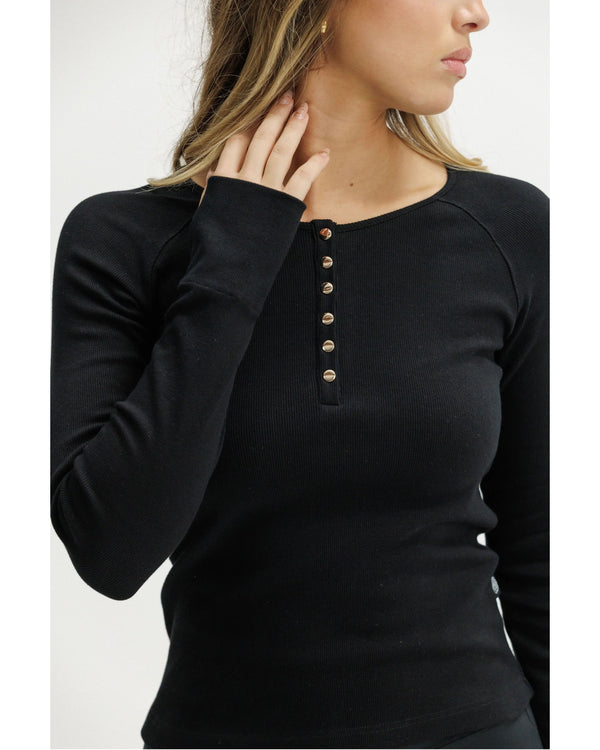 rose-road-benne-long-sleeve-black