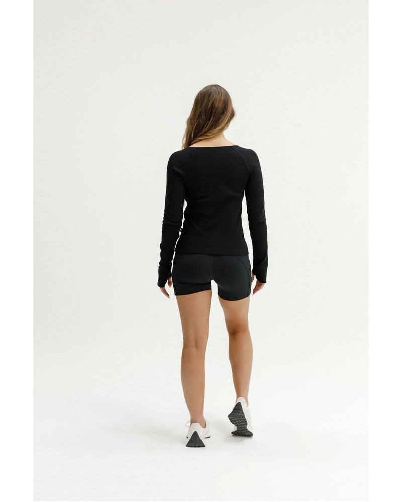 rose-road-benne-long-sleeve-black