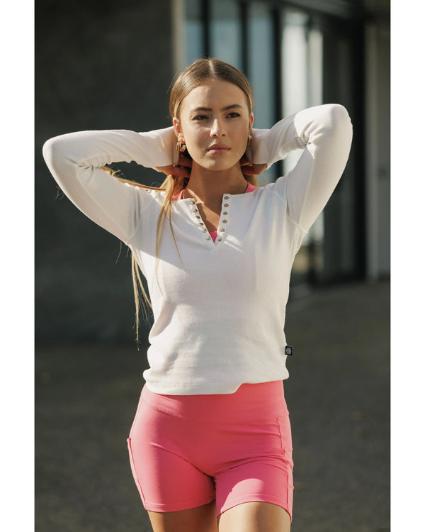 rose-road-benne-long-sleeve-vanilla-