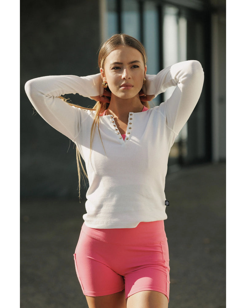 rose-road-benne-long-sleeve-vanilla-